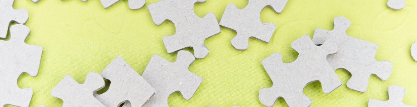 markus-winkler-yNh7S4FqCOQ-unsplash